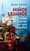 Niños lejanos