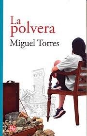 La polvera