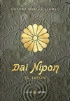 Dai Nipon, el Japon