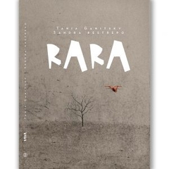 Rara