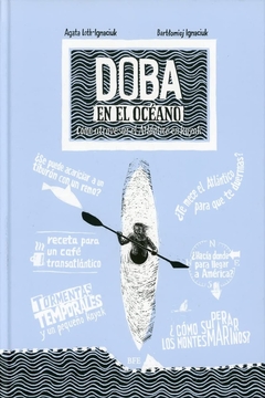 Doba en el oceano