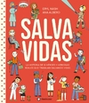 Salvavidas