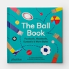 The Ball Book