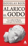 Alarico el Godo