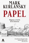 Papel