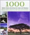 1000 ideas para un estilo de vida sostenible