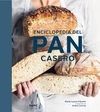 Enciclopedia del pan casero