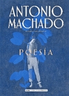 Poesía Antonio Machado