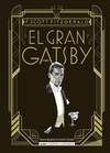 El gran Gatsby