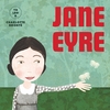 Jane Eyre - Ya leo a...