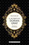 El retrato de Dorian Gray