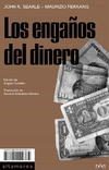 Los engaños del dinero