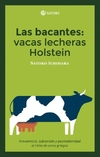 Las bacantes