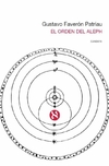 El orden del aleph