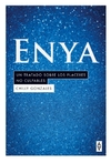 Enya. Un tratado sobre los placeres no culpables