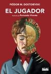 El jugador