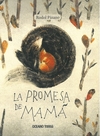 La promesa de mamá