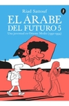 El árabe del futuro 5