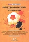 Creatividad en el fútbol