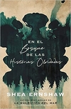 En el bosque de las historias olvidadas