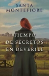 Tiempo de secretos en Deverill