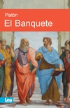 El banquete