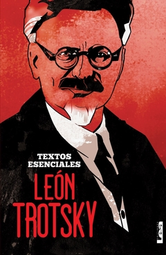 Textos esenciales León Trotski