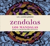 Zendalas