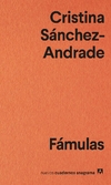 Fámulas