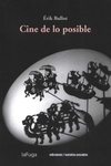 Cine de lo posible