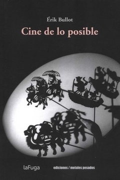 Cine de lo posible