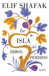 La isla del árbol perdido