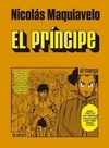 El príncipe