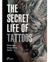 La vida secreta de los tatuajes