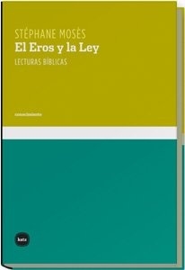 El Eros y la Ley