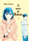 El amor de Mobuko 2