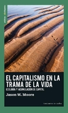 El capitalismo en la trama de la vida