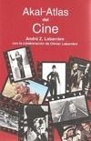 Atlas de cine