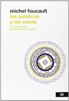 Las palabras y las cosas: Una arqueología de las ciencias humanas