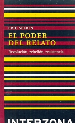 El poder del relato