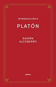Introducción a Platón