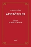 Introducción a Aristóteles