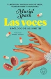 Las voces