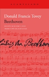 Beethoven - comprar online