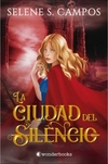 La ciudad del silencio - comprar online