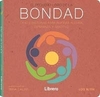 El pequeño libro de la bondad - comprar online