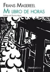 Mi libro de horas