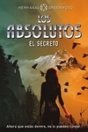 Los absolutos, el secreto - comprar online