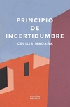 Principio de incertidumbre - comprar online