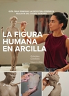 La figura humana en arcilla - comprar online